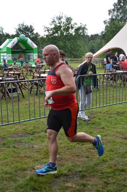 estafette deel 1 - 2017 - 220